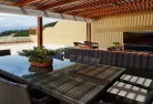 Uleypergolas-1.jpg; ?>