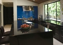 Kwikfynd Skylight Replacements
uley