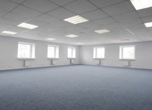 Kwikfynd Skylights
uley